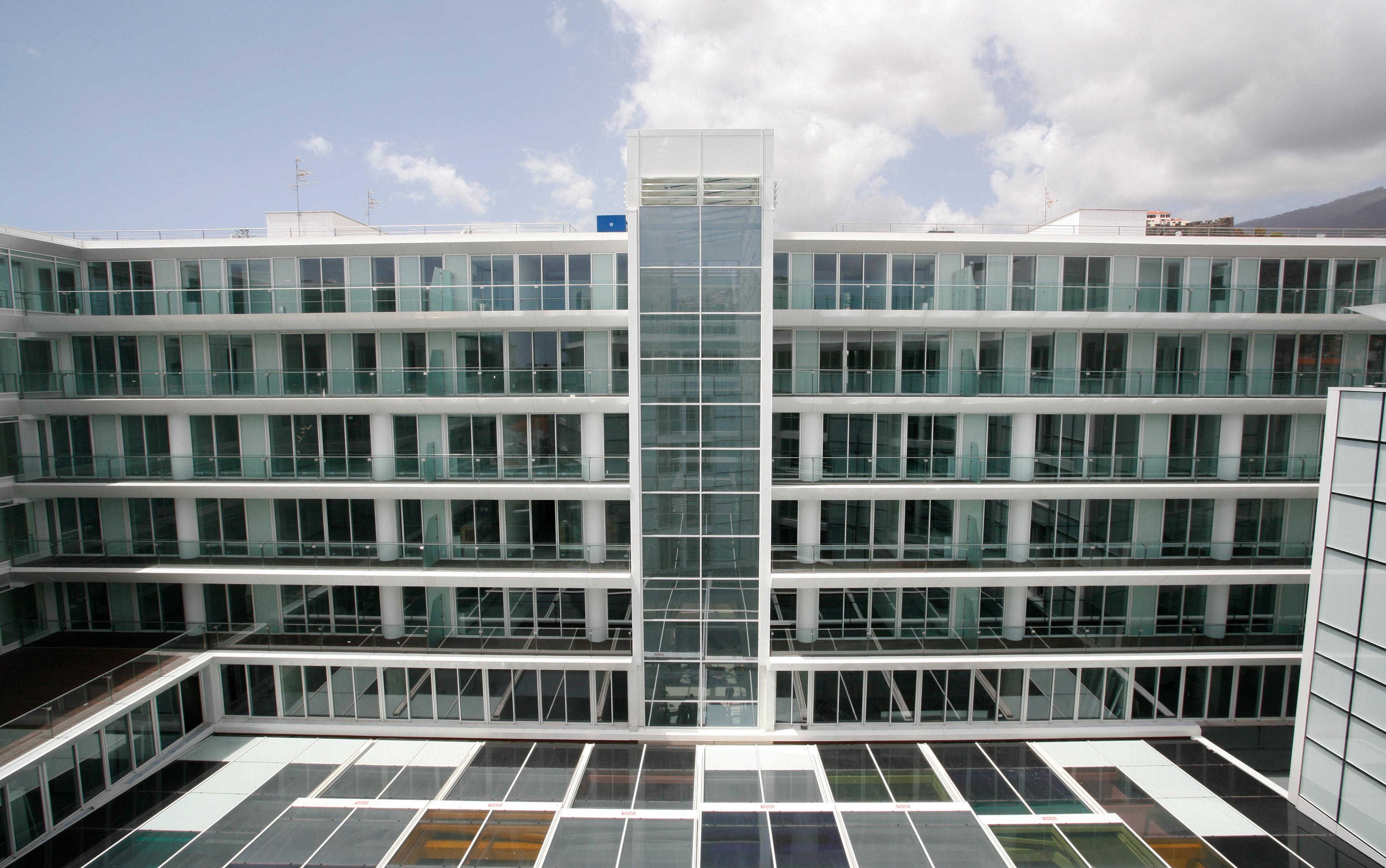 Martifer Group