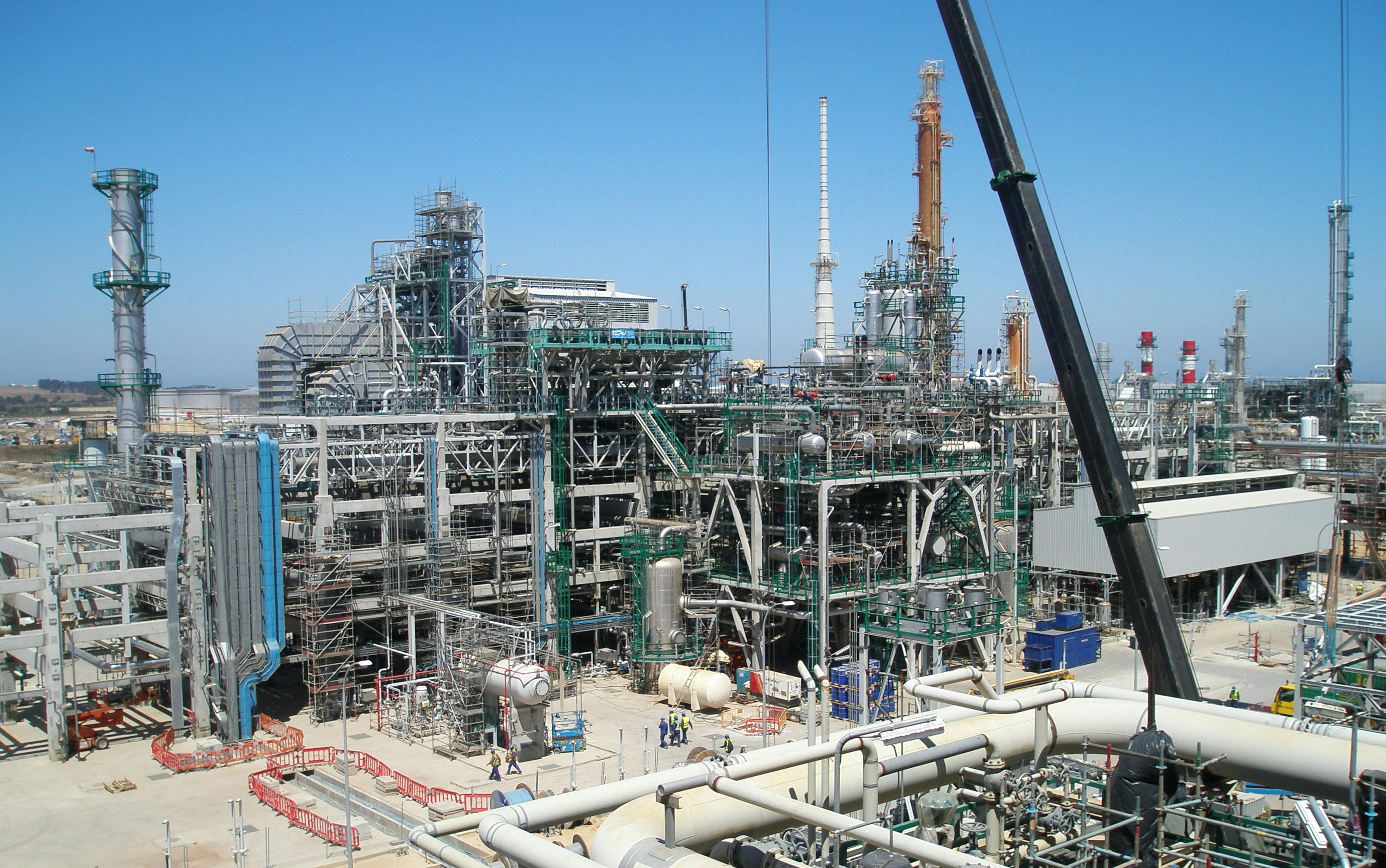 Martifer Group