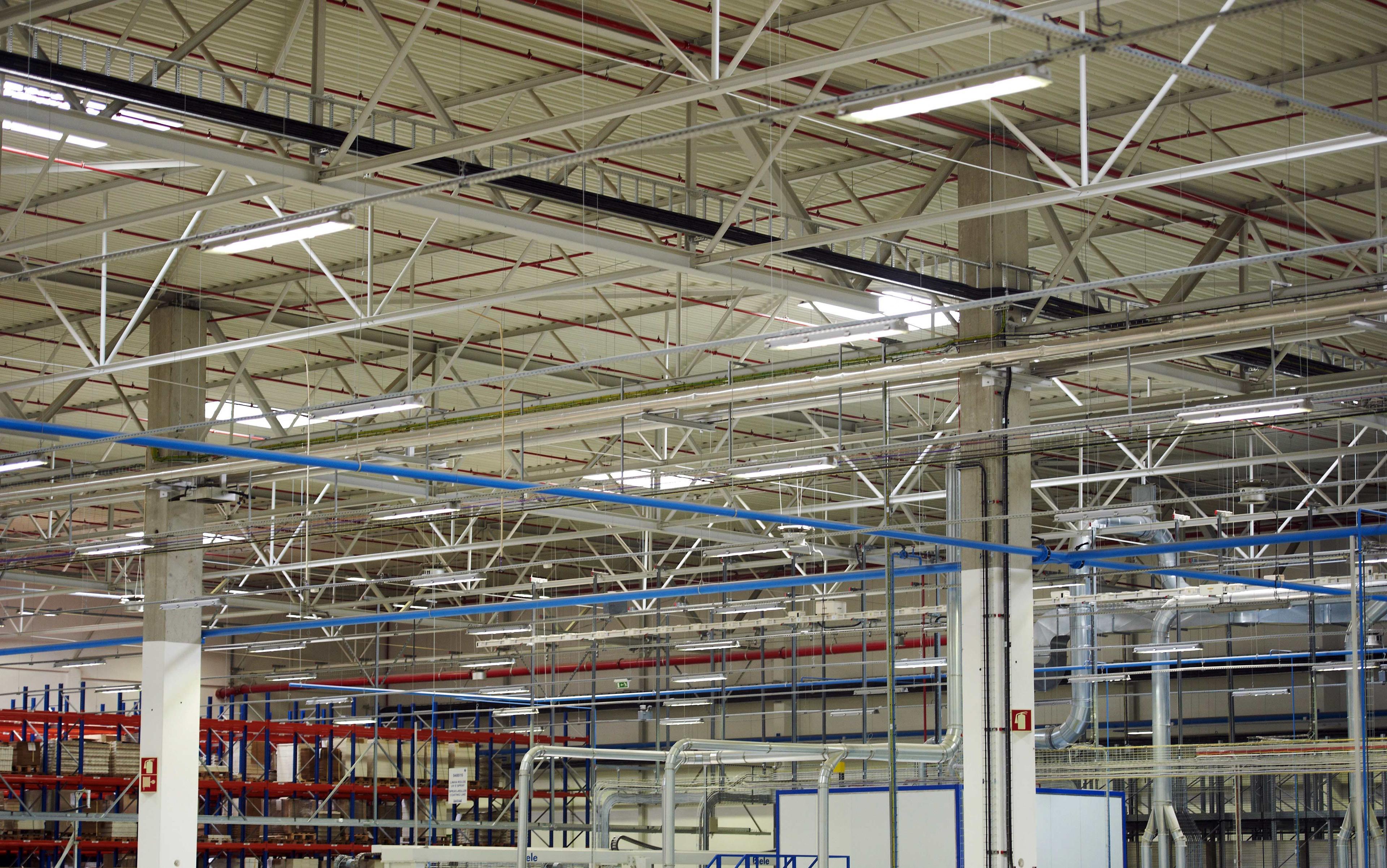 Martifer Group