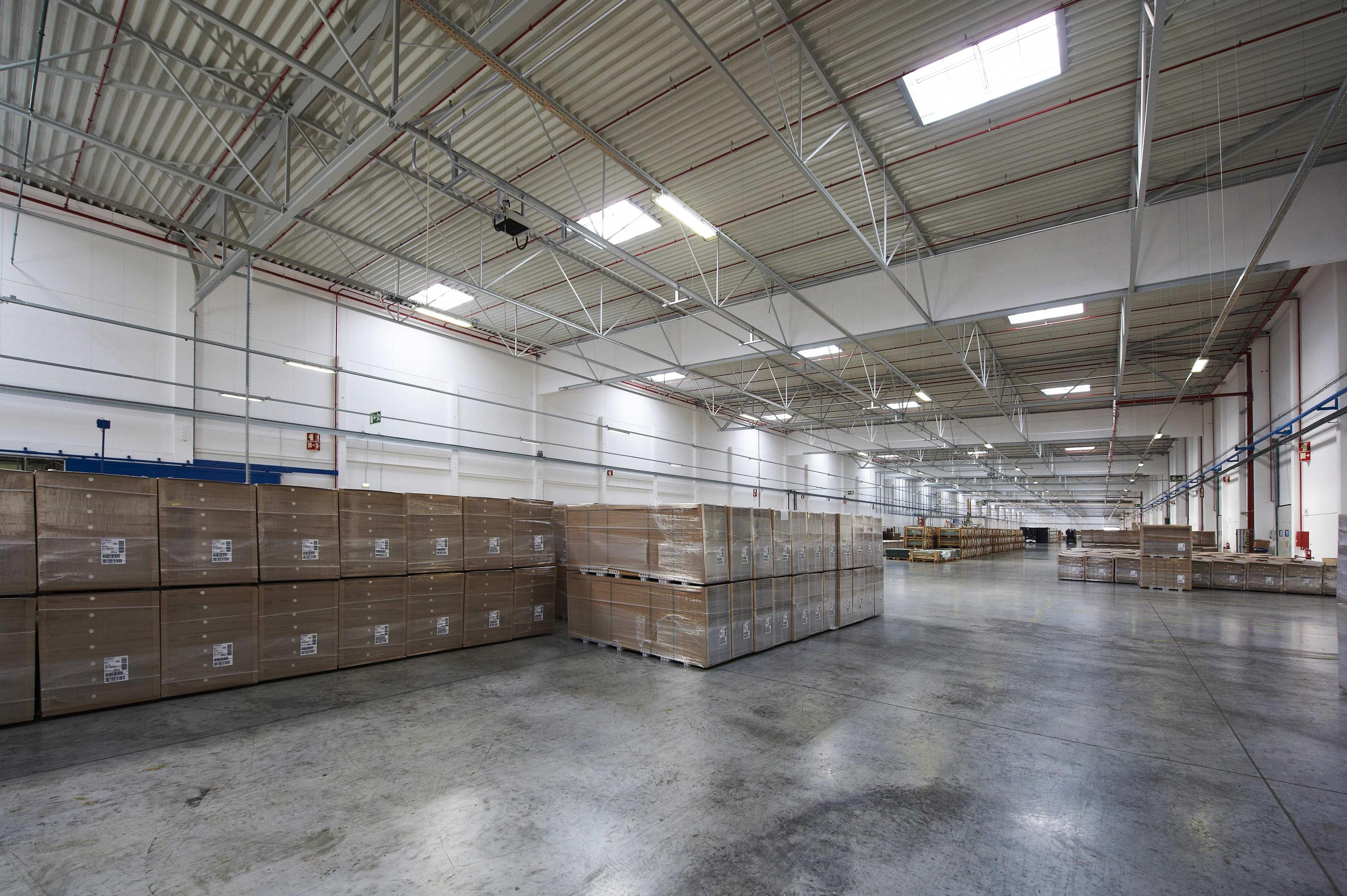 Martifer Group