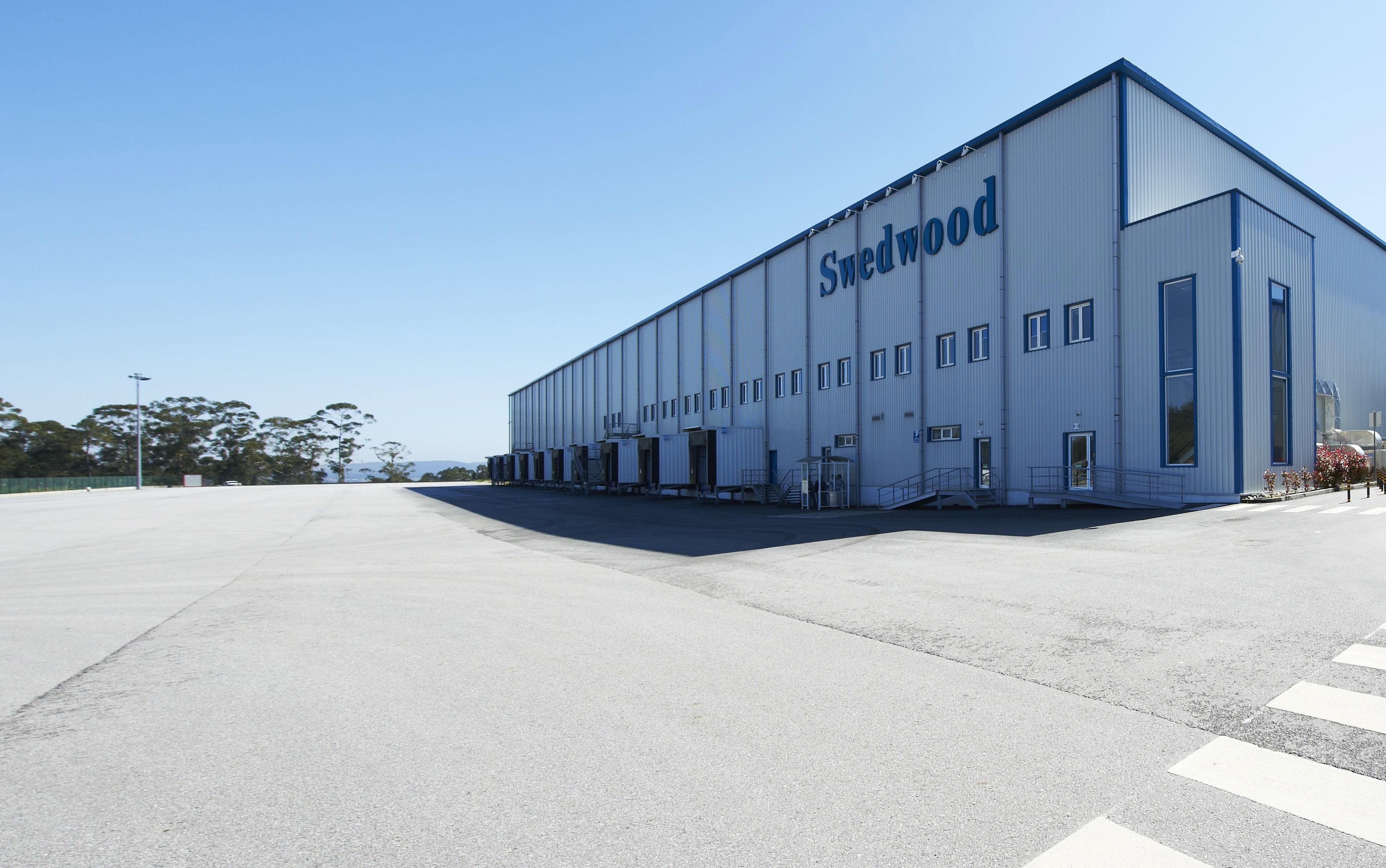Martifer Group