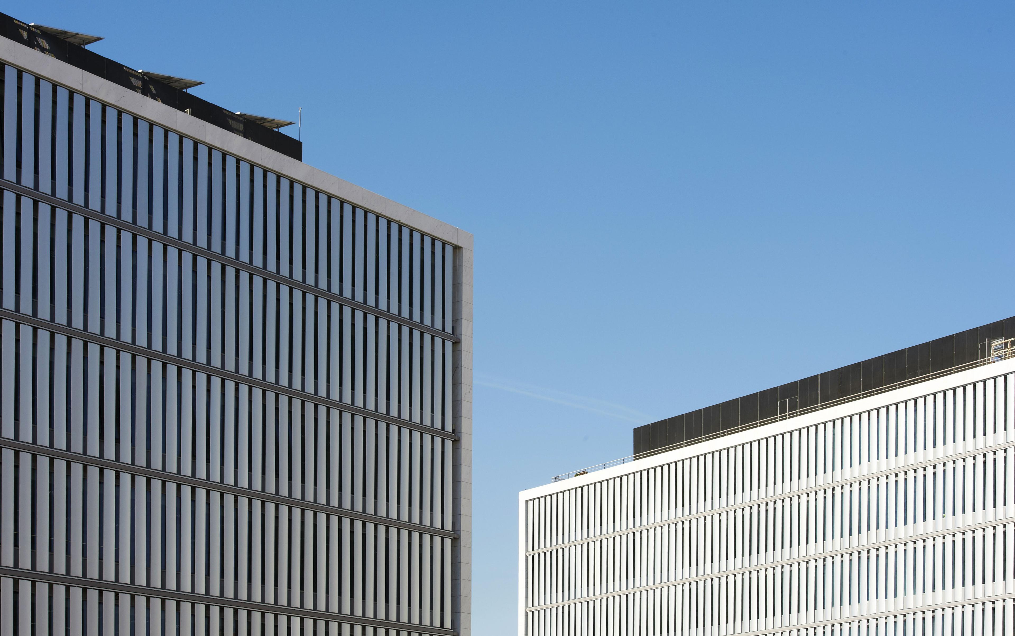Martifer Group
