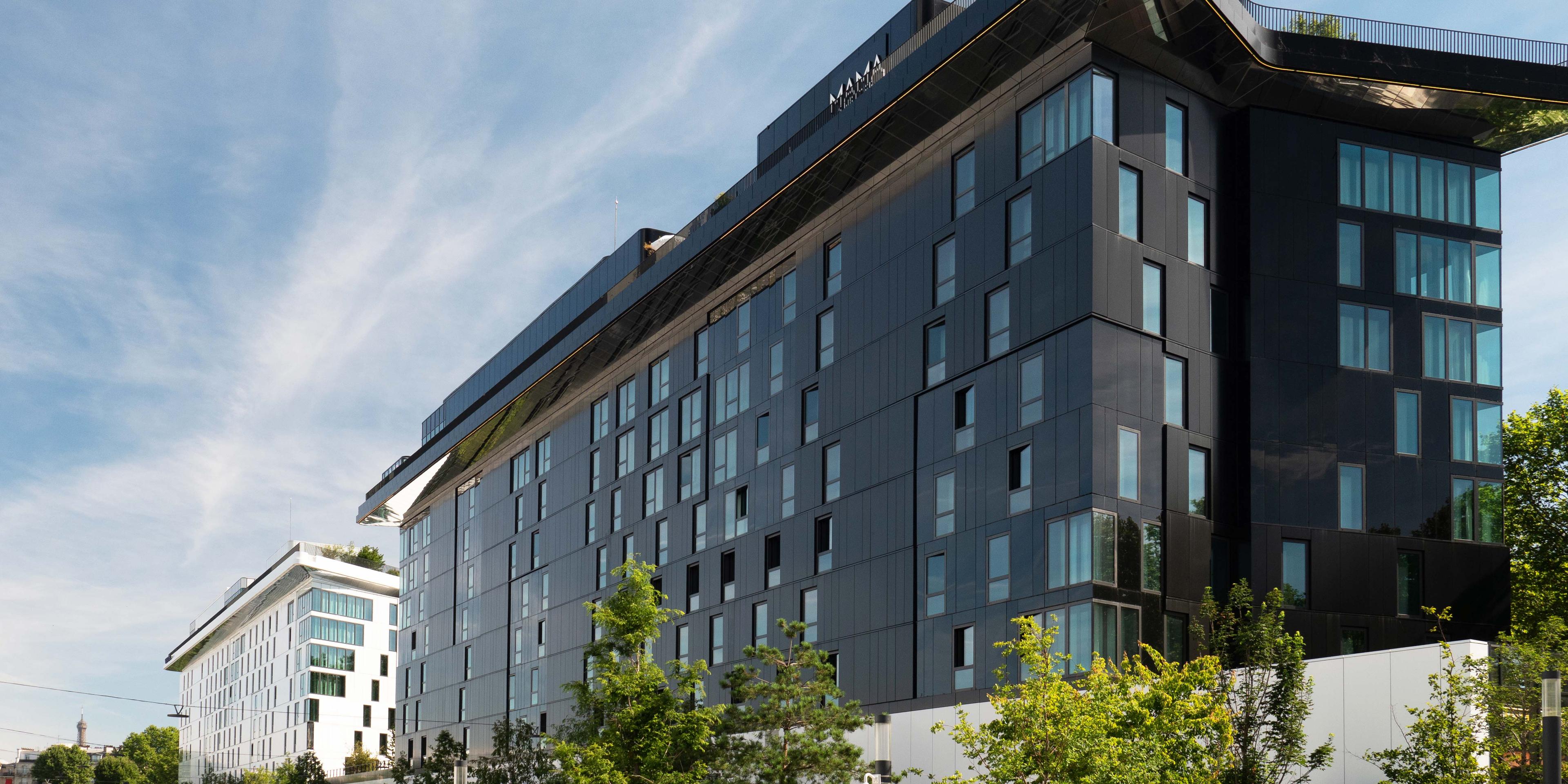Martifer Group