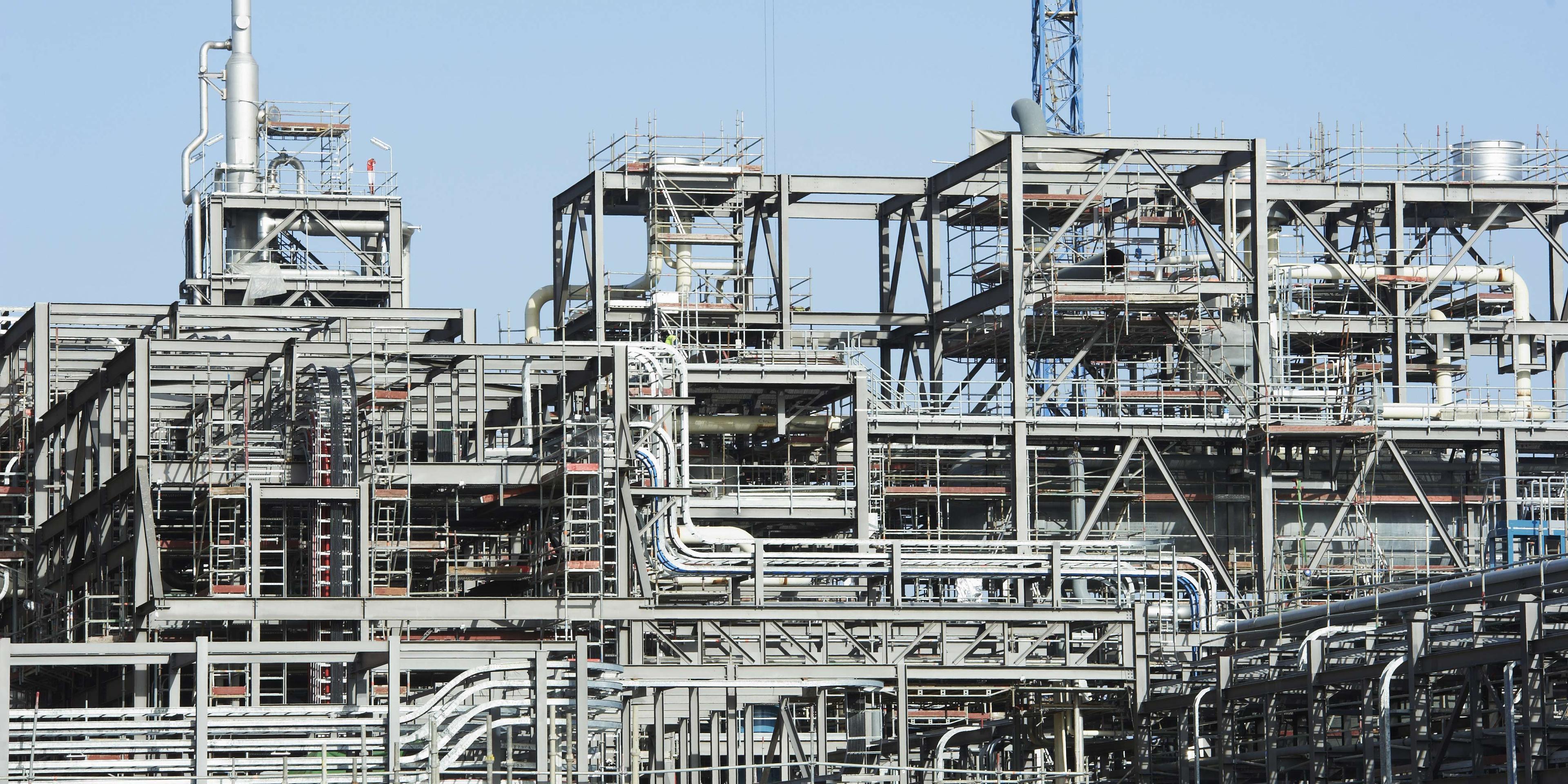 Martifer Group