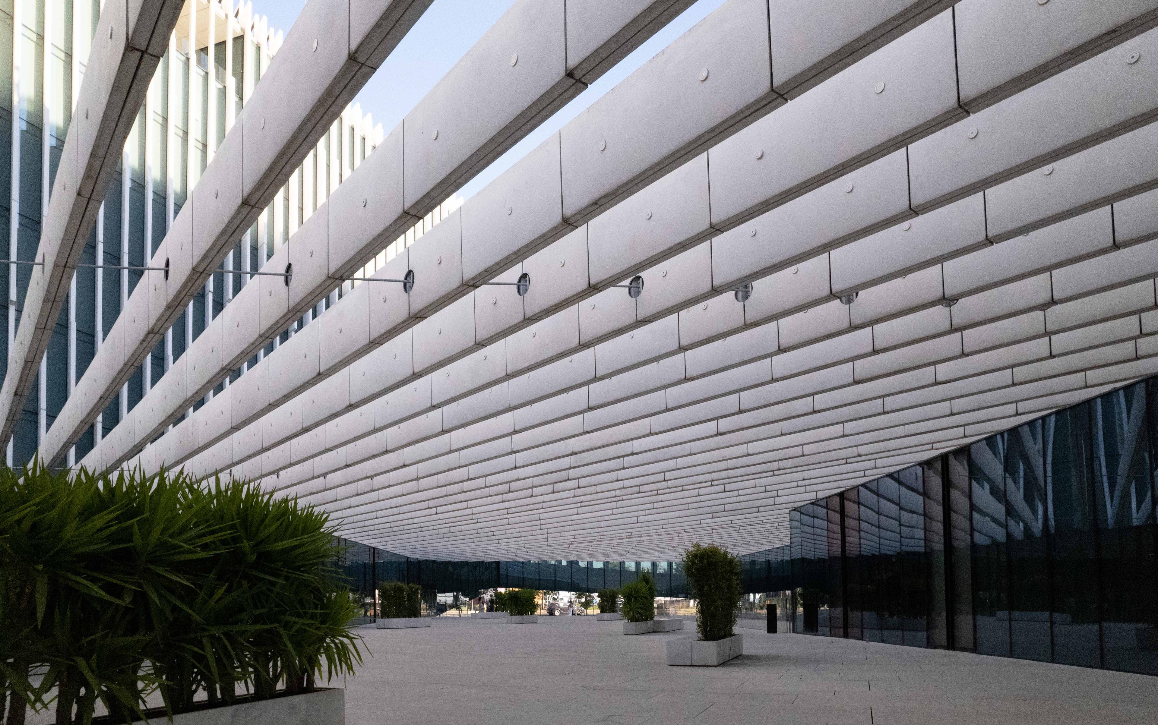 Martifer Group