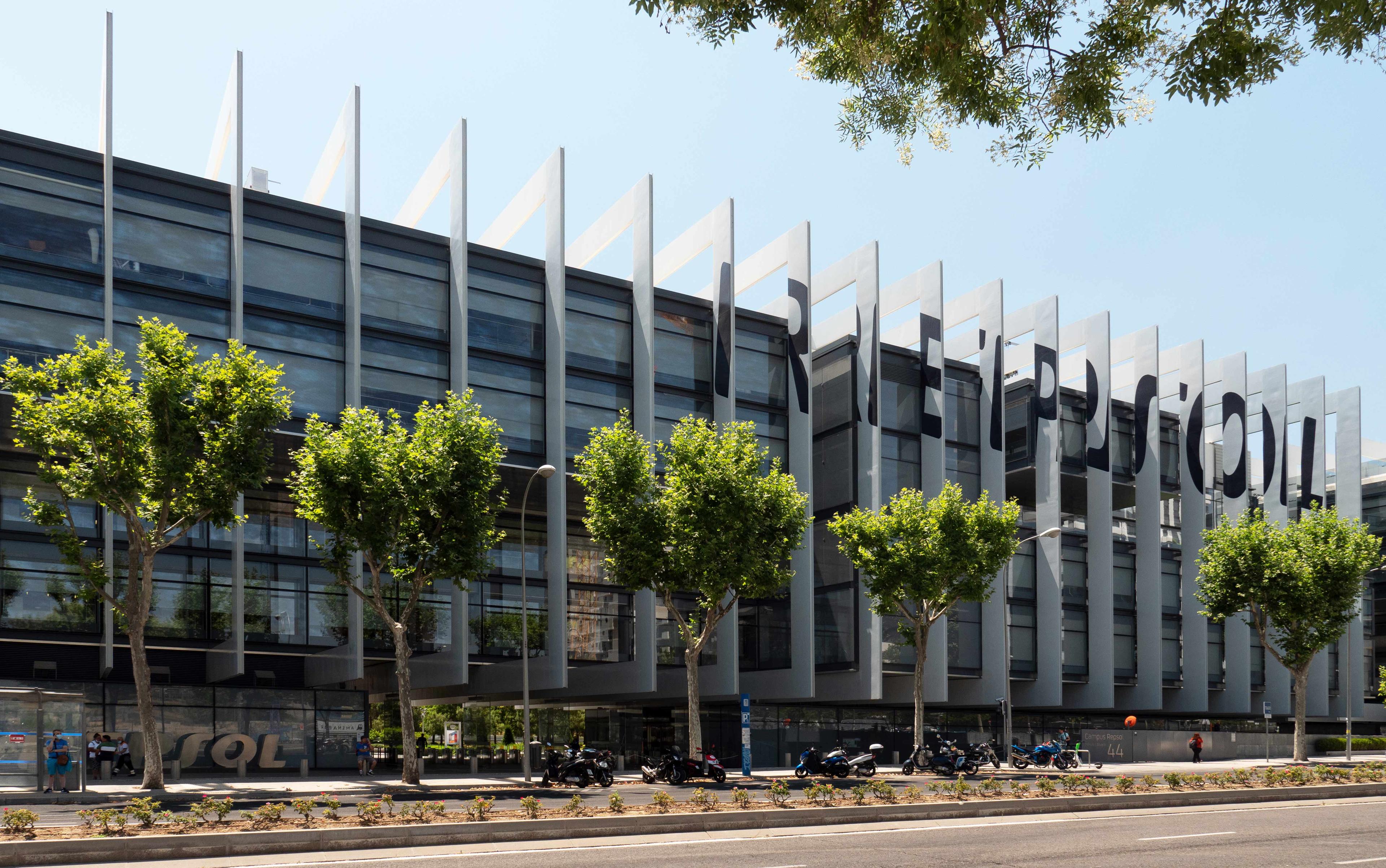 Martifer Group