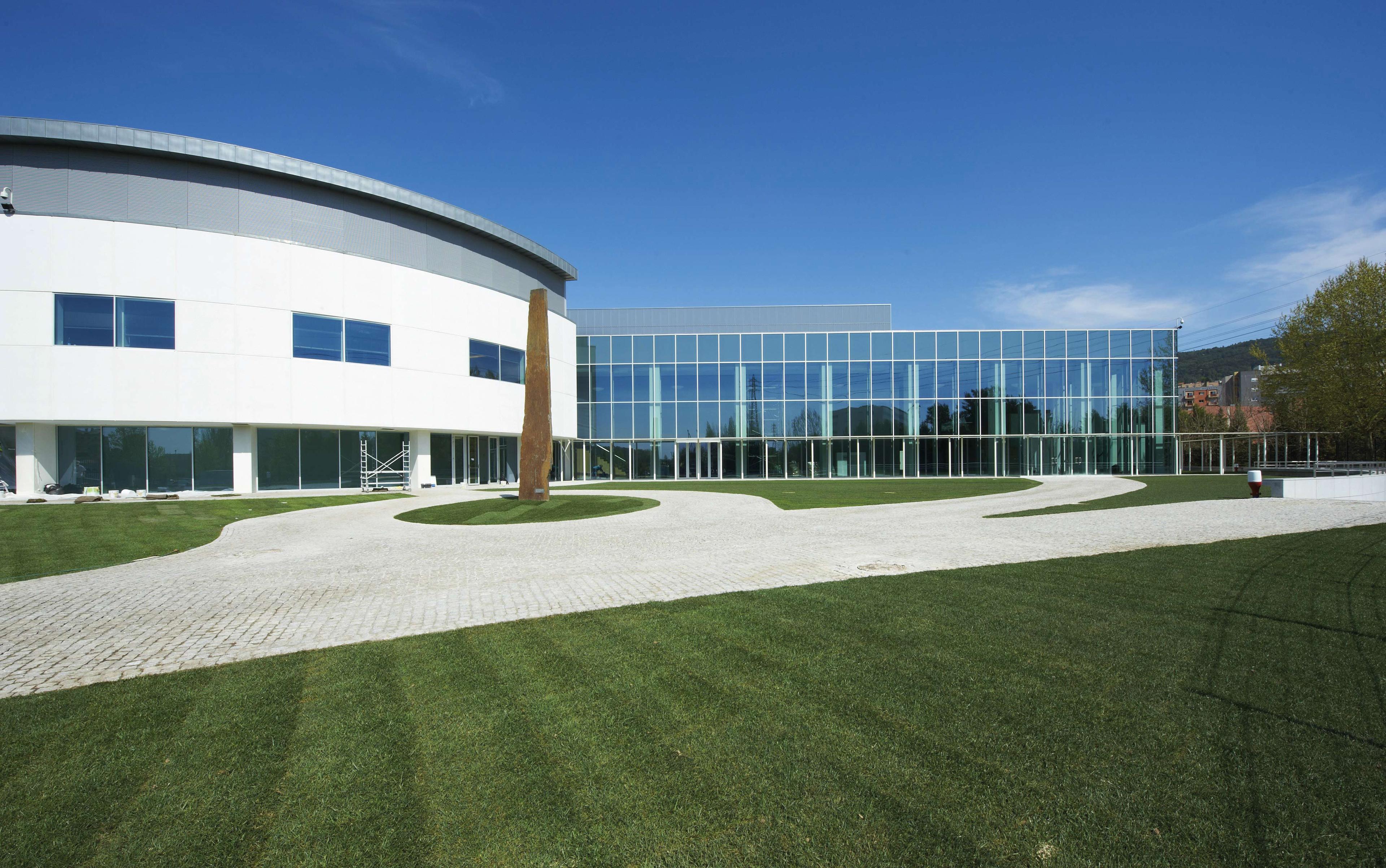 Martifer Group