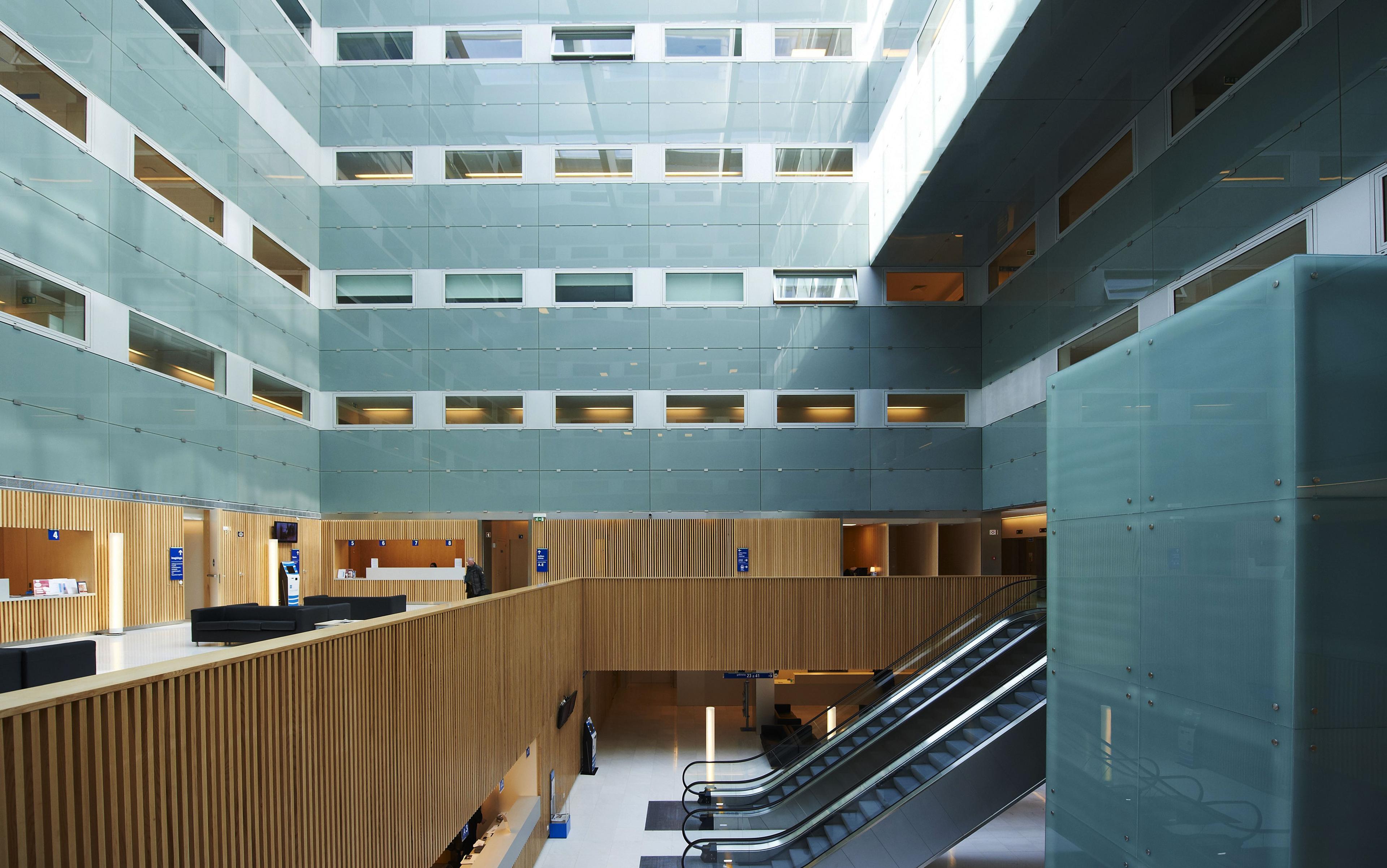Martifer Group