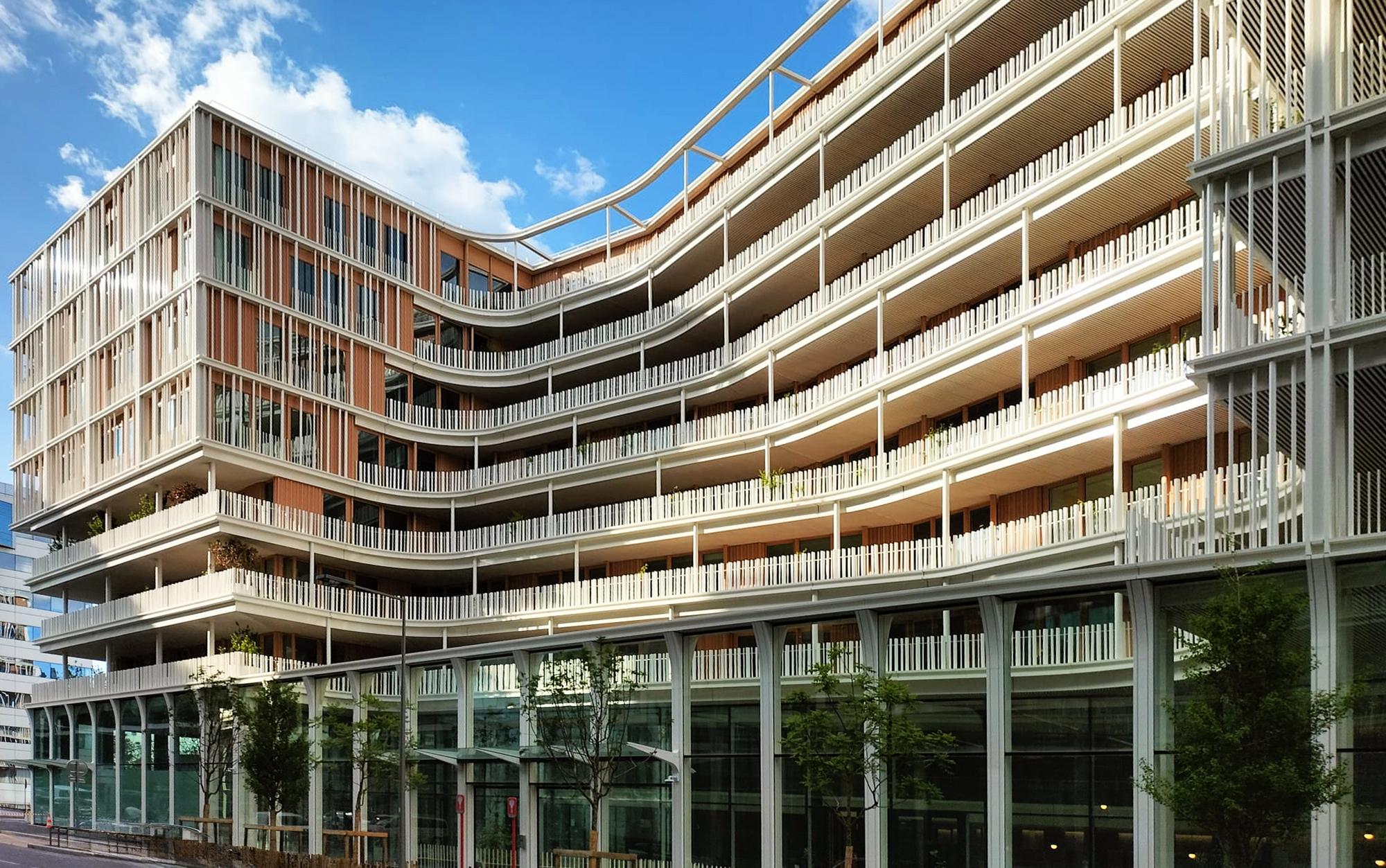 Martifer Group