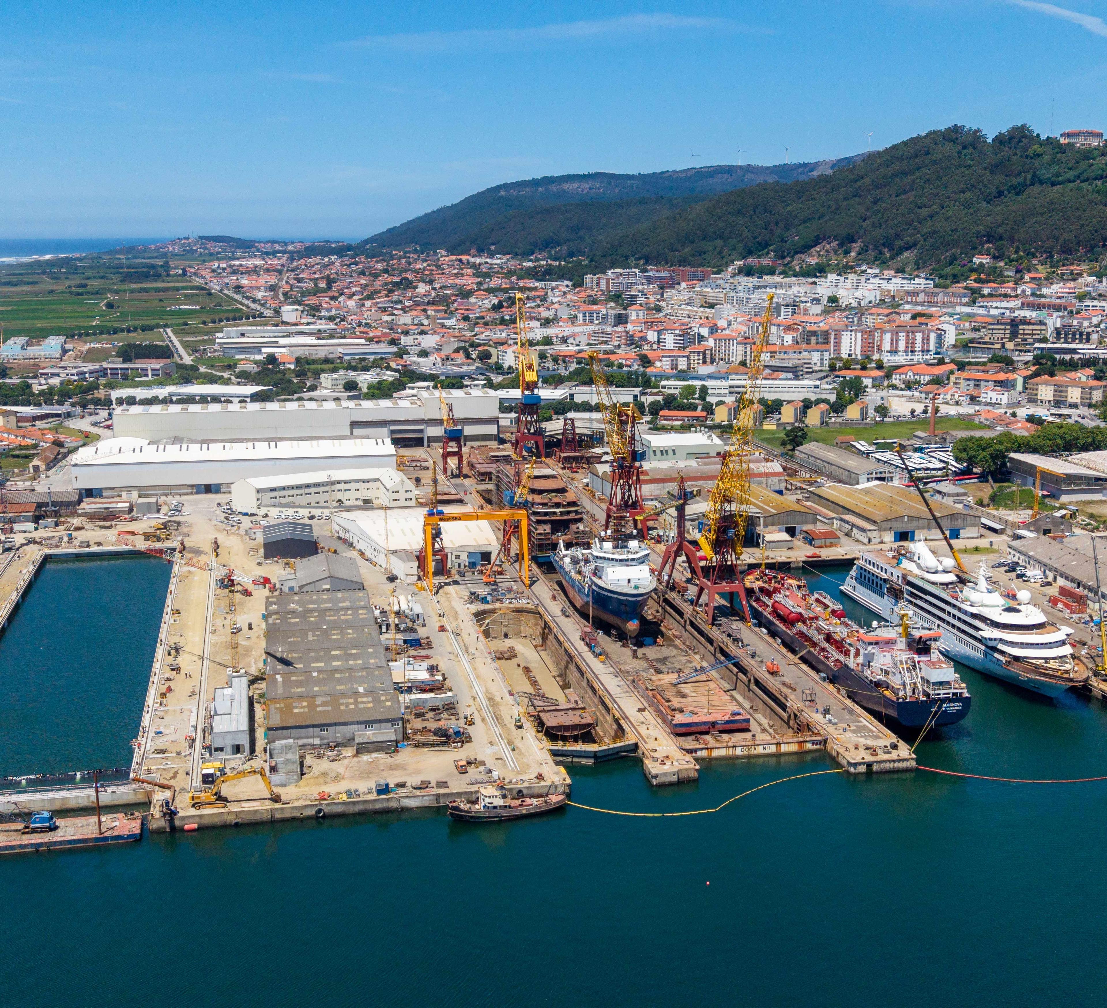 Martifer Group