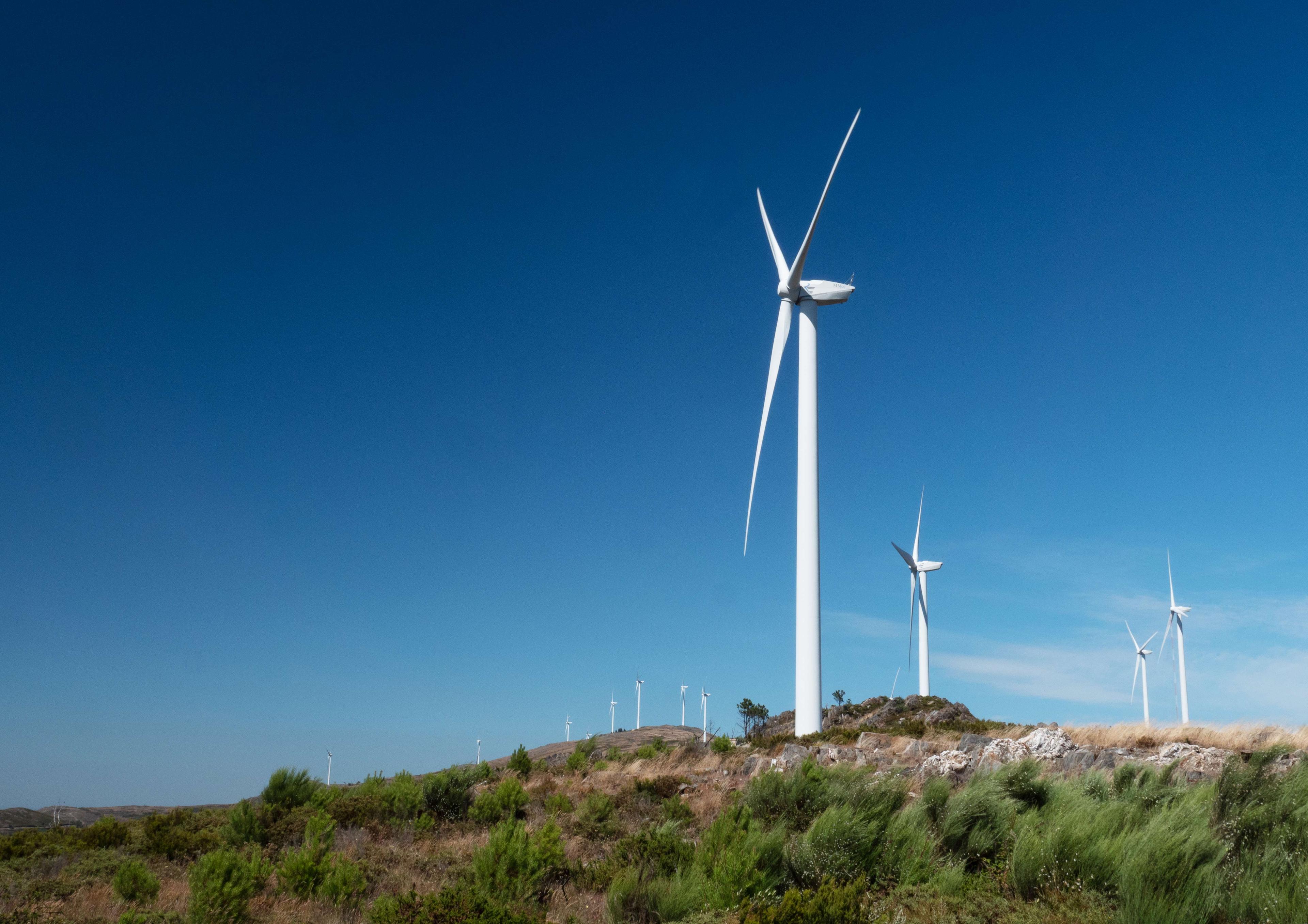 Martifer Group