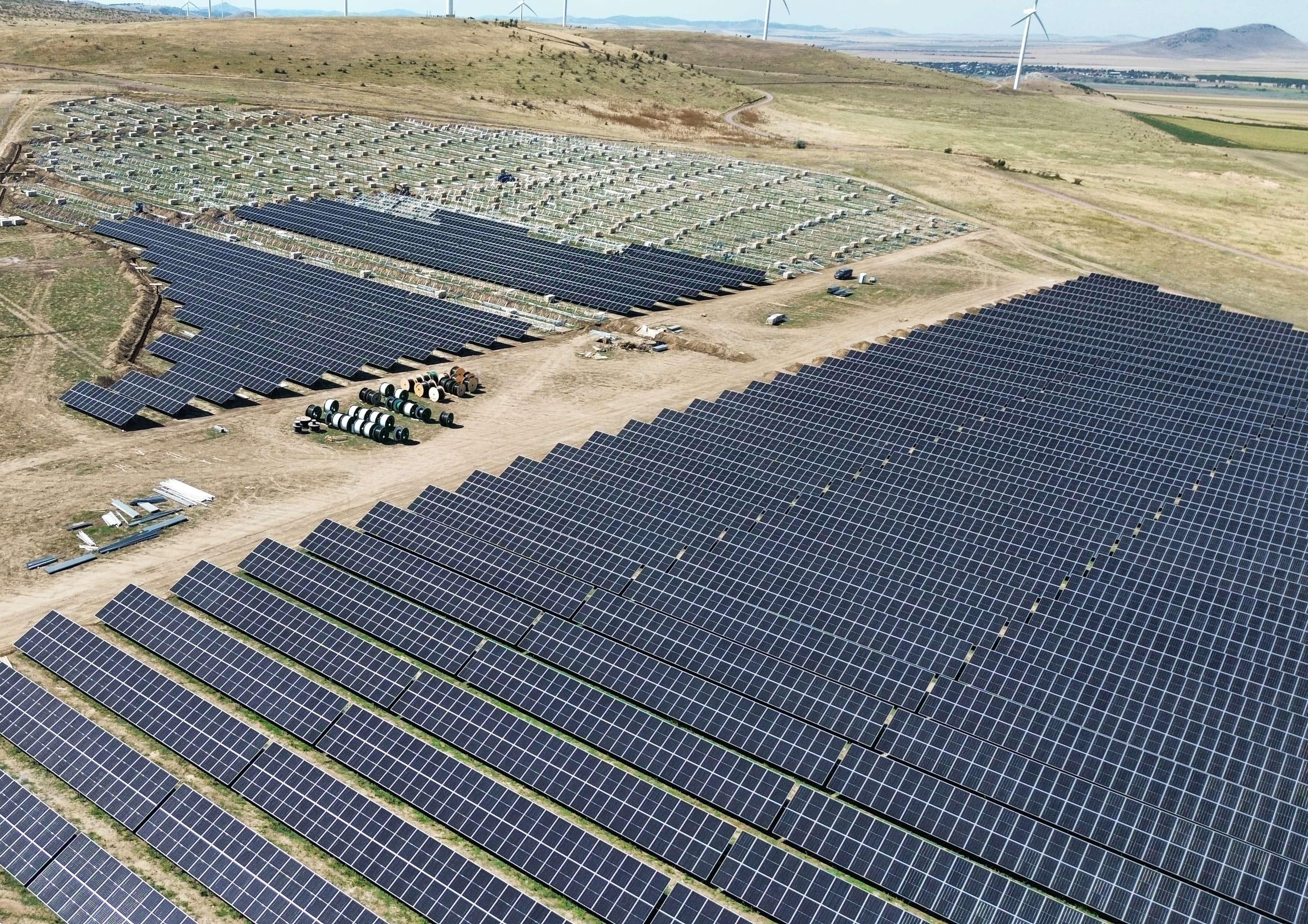 Martifer Group