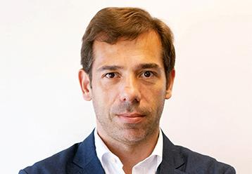 Martifer Group