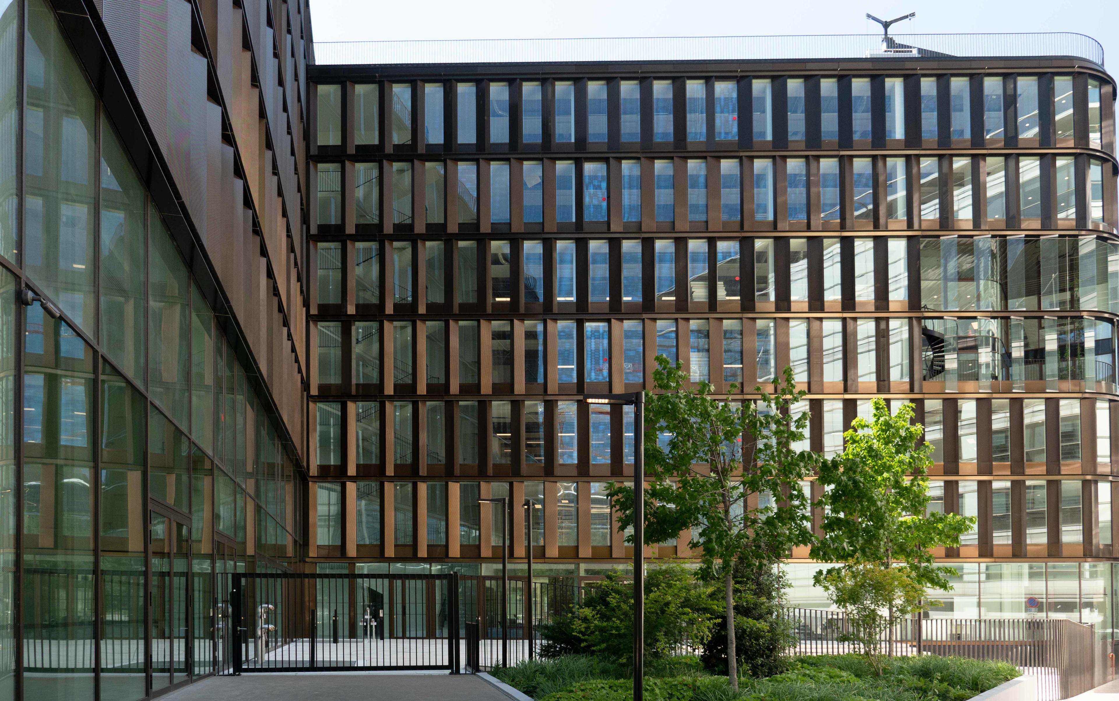 Martifer Group