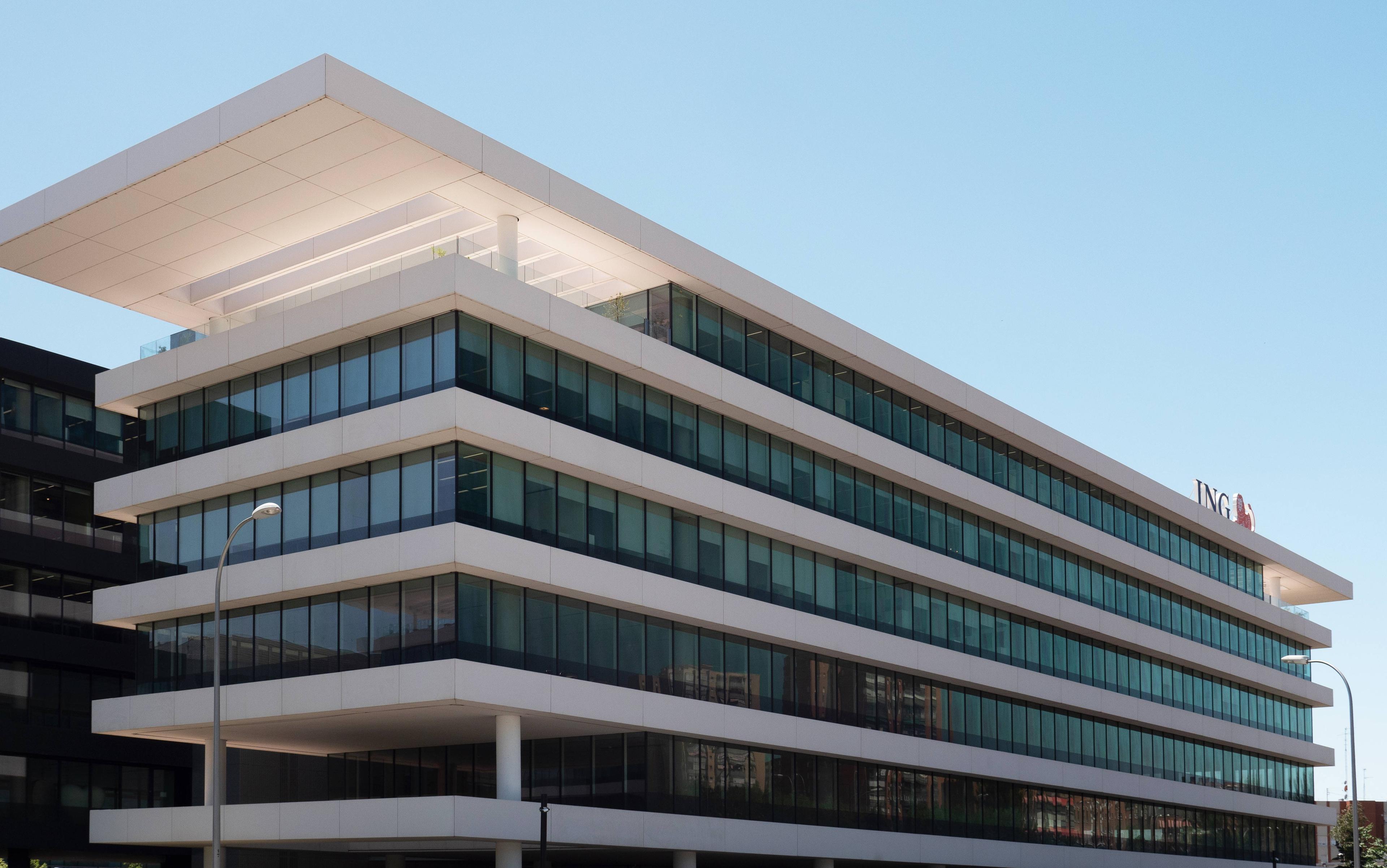 Martifer Group