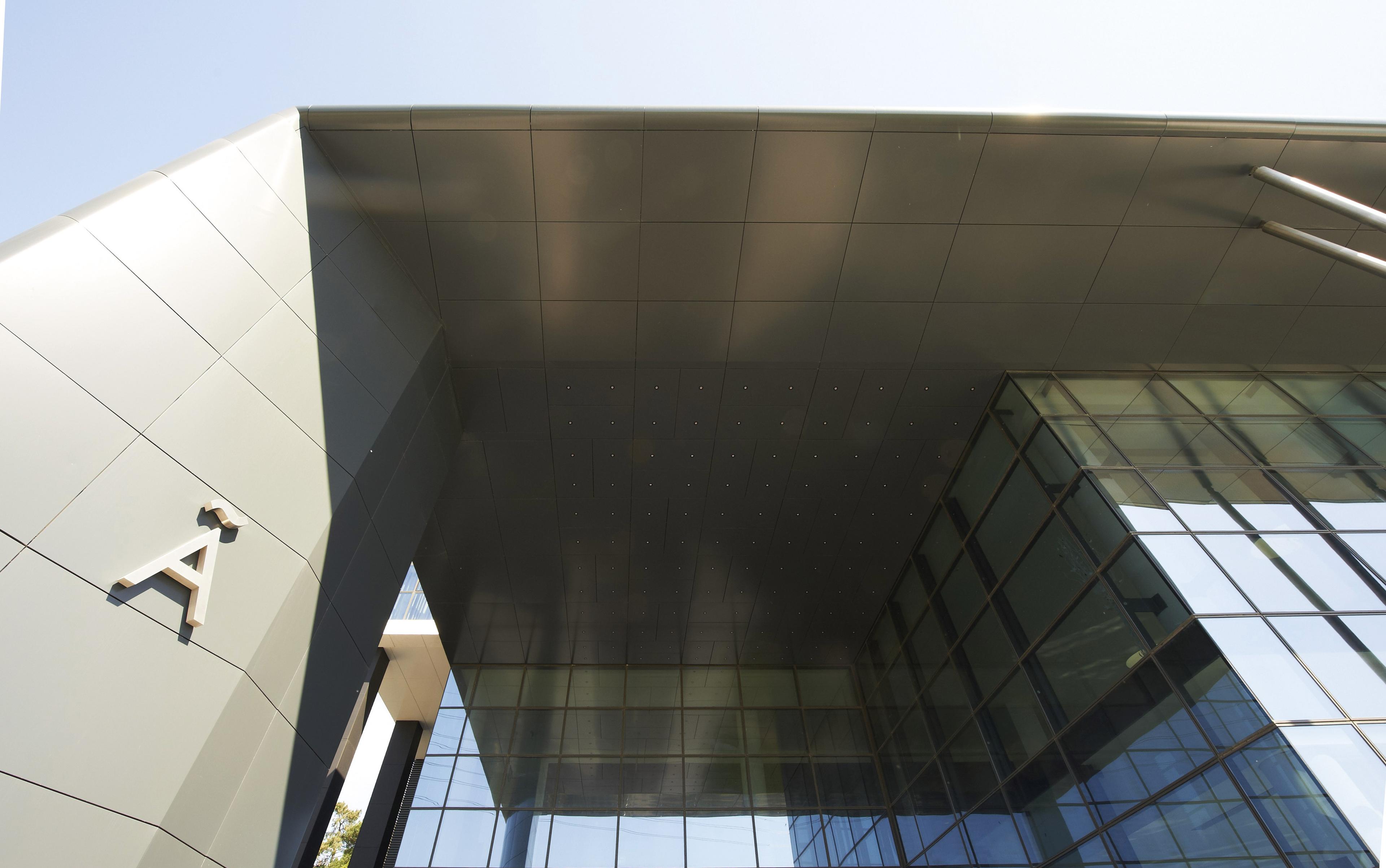 Martifer Group