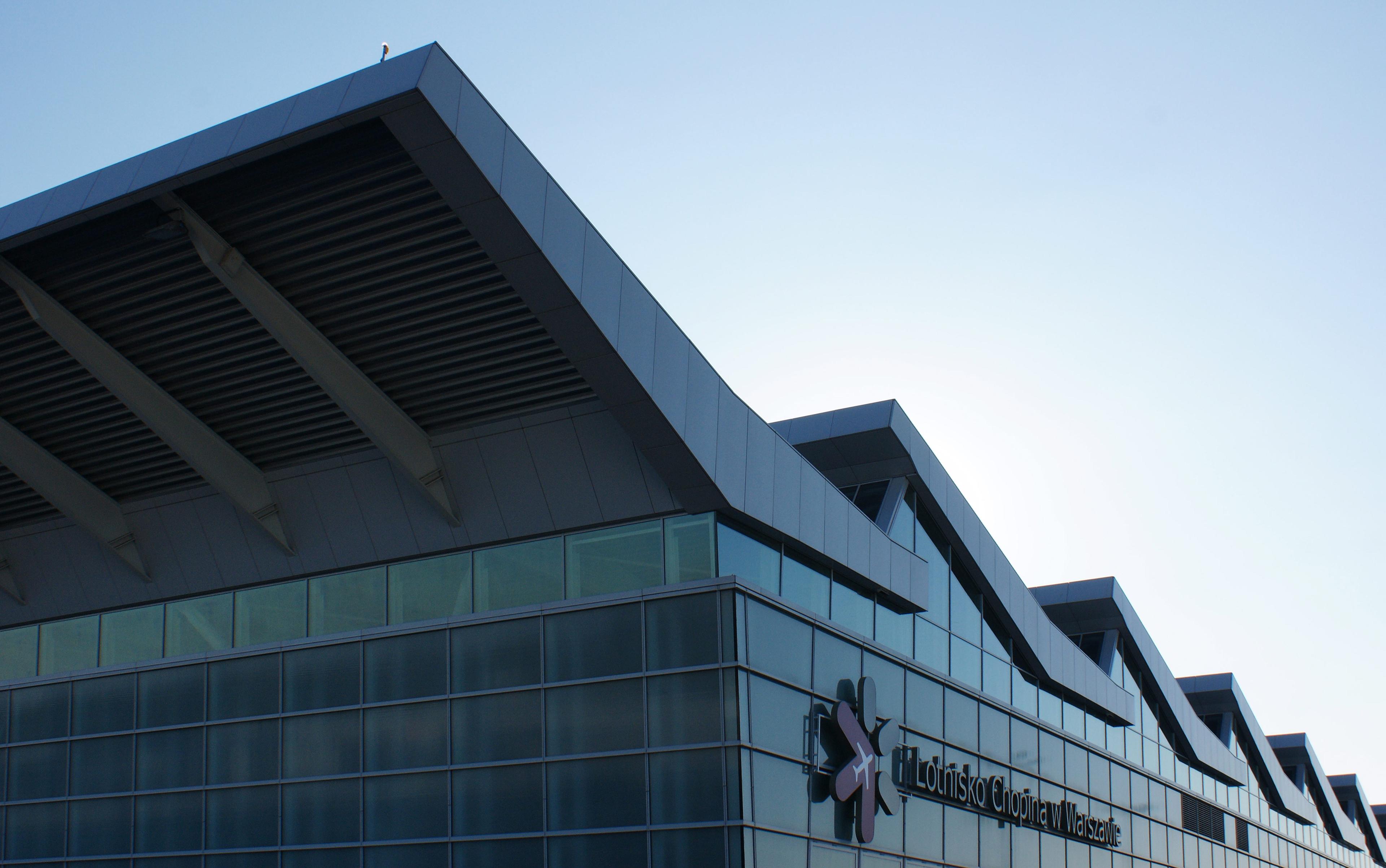 Martifer Group