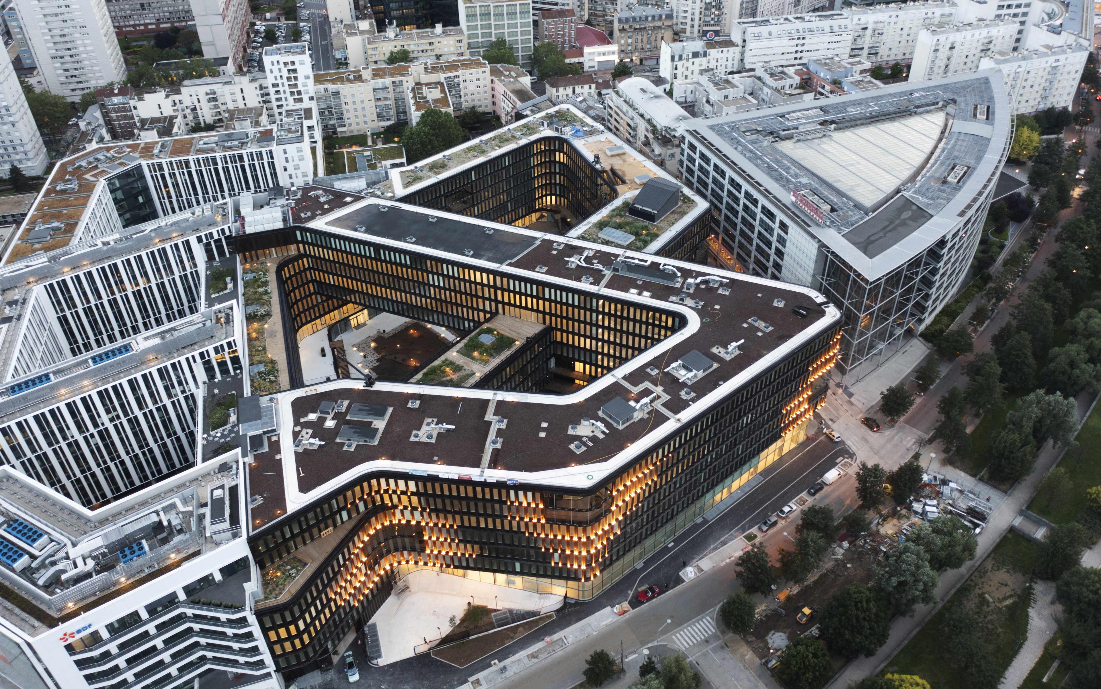 Martifer Group