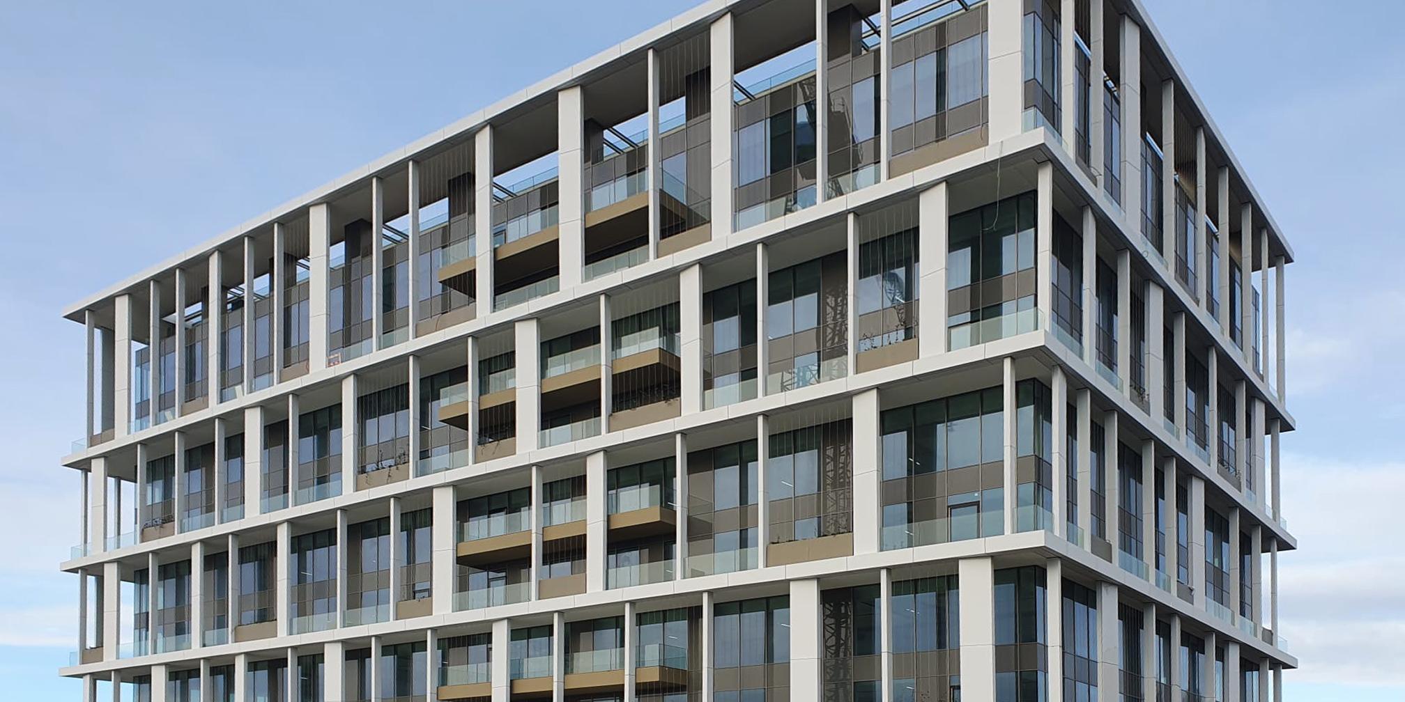 Martifer Group