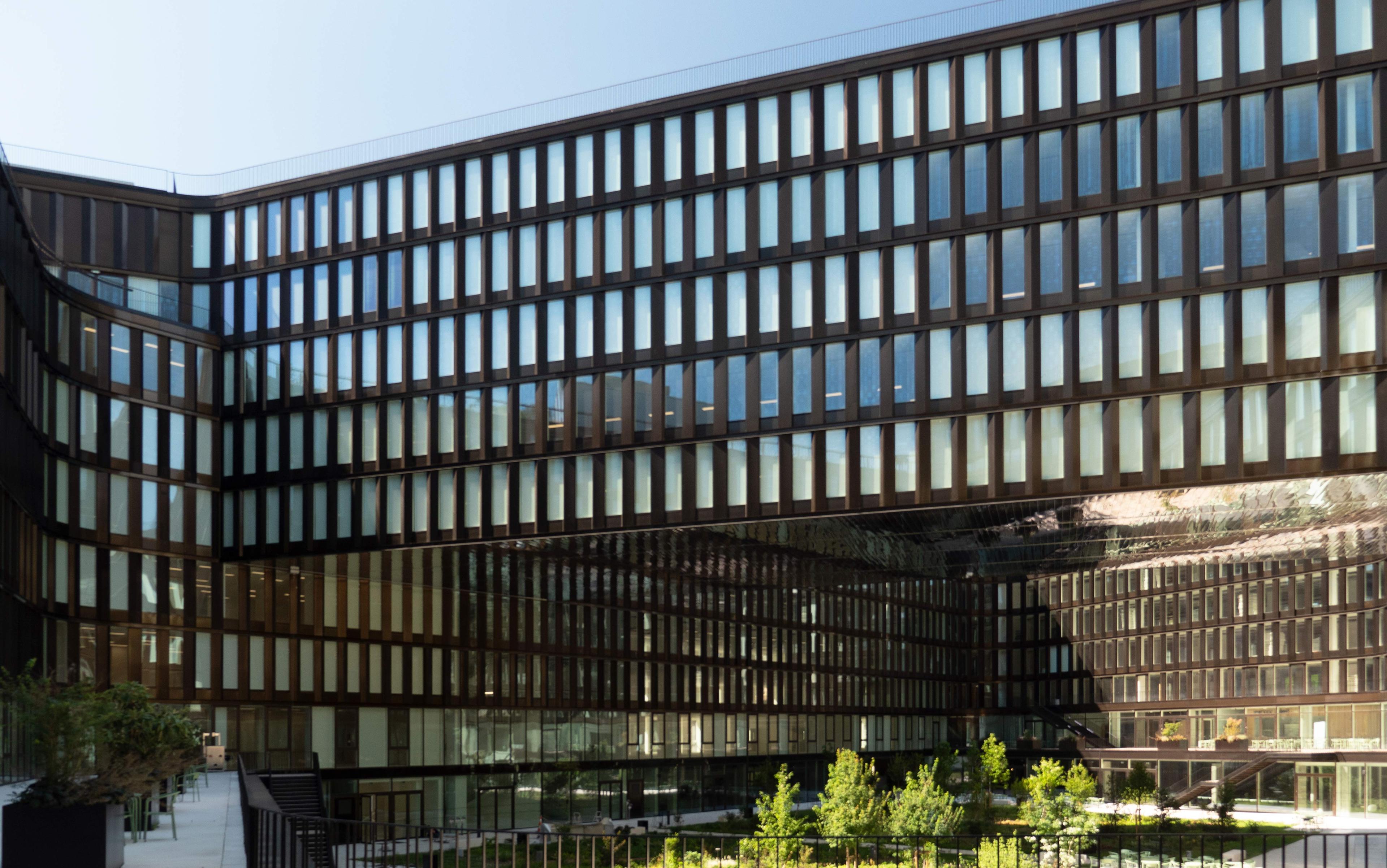 Martifer Group