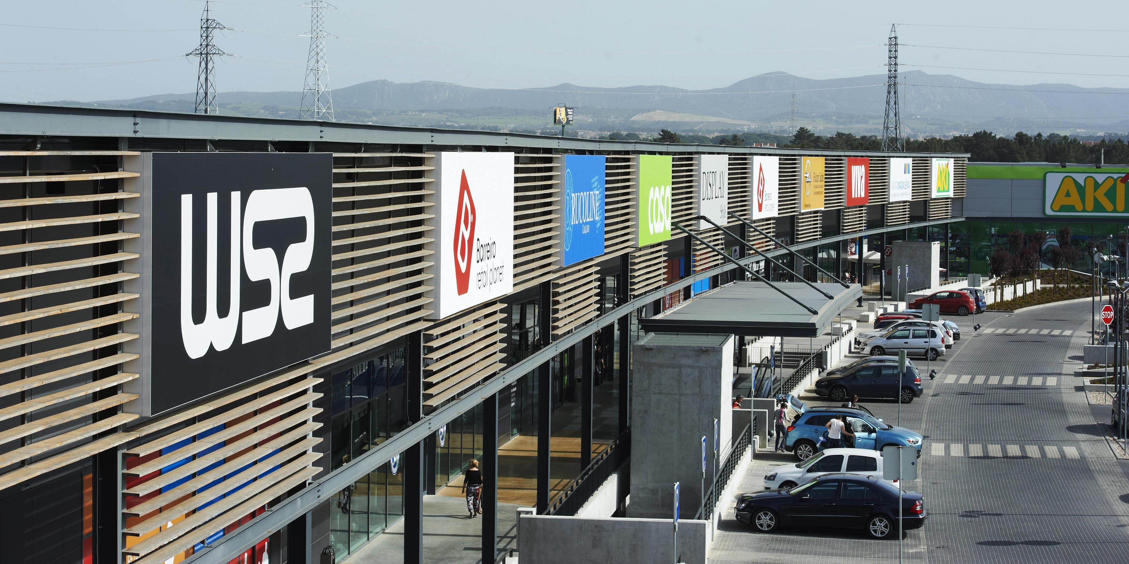 Martifer Group