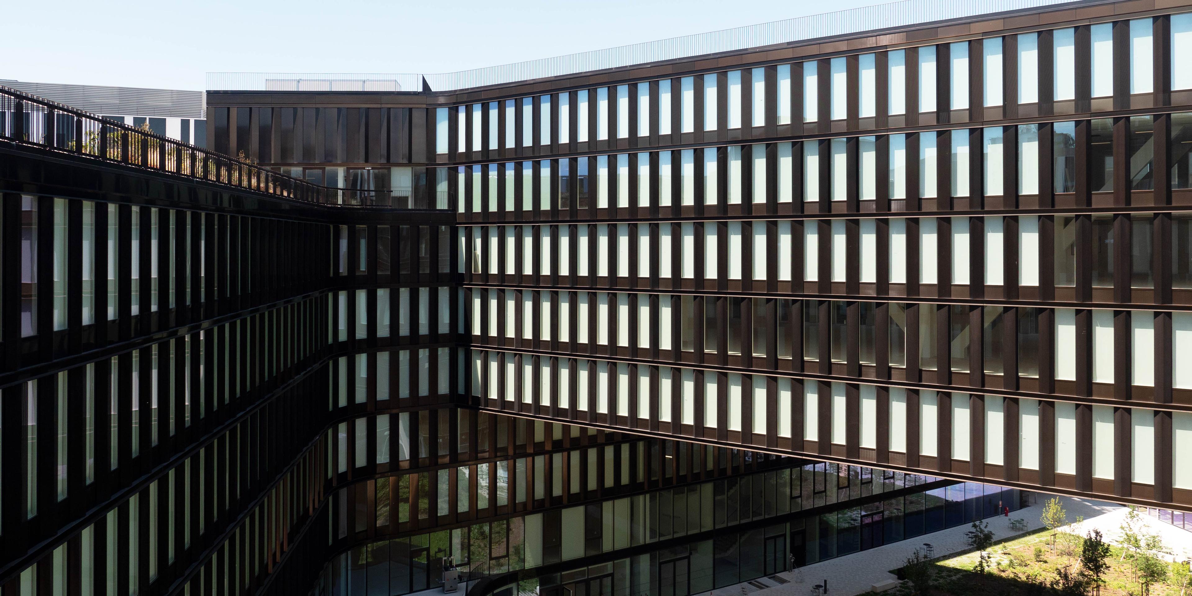 Martifer Group