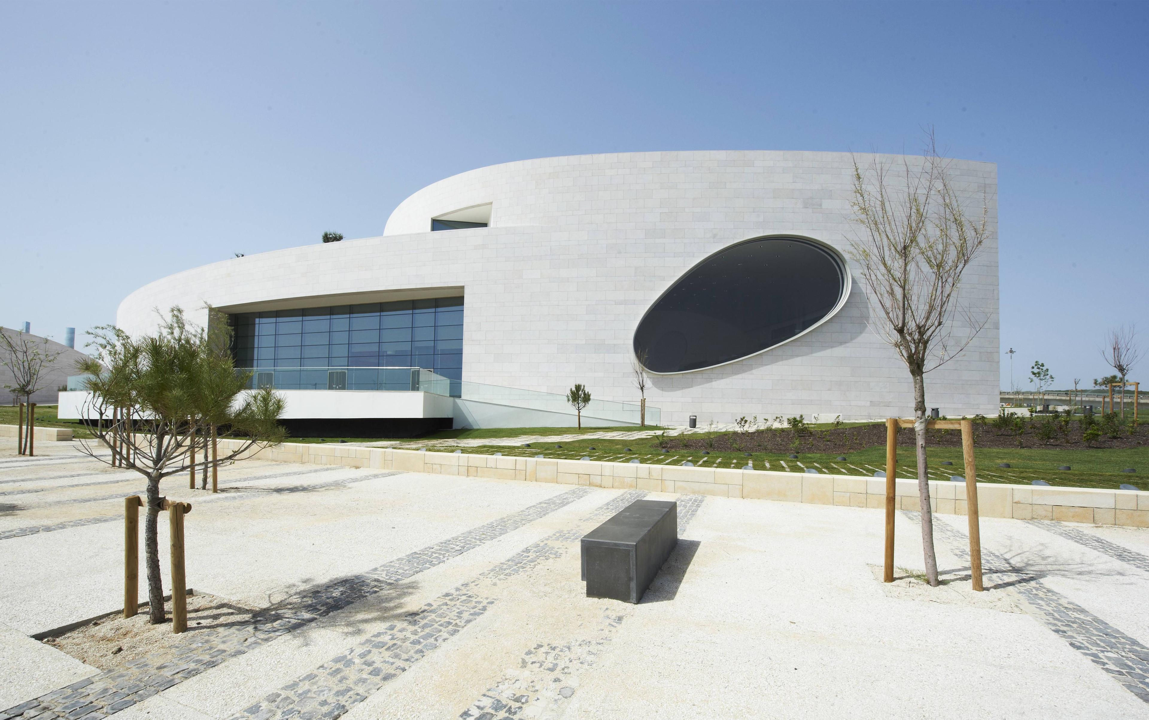 Martifer Group