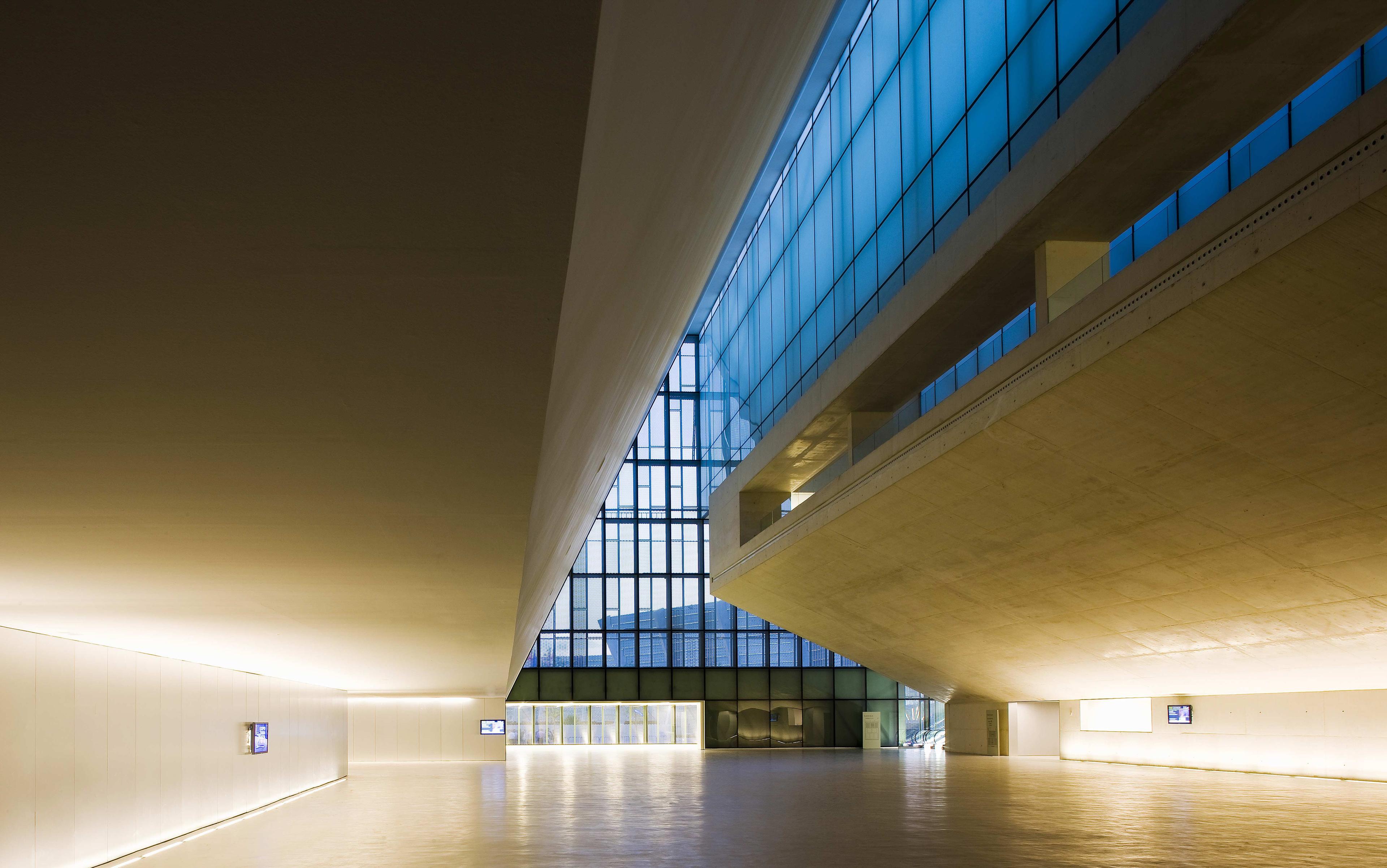 Martifer Group